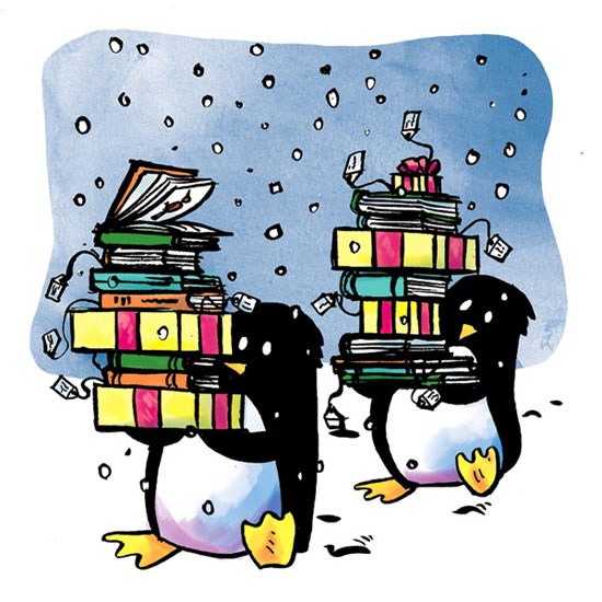 OBRÁZEK : books_as_gifts-winter09.jpg
