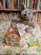 20250220_Bookstart_do3let.jpg