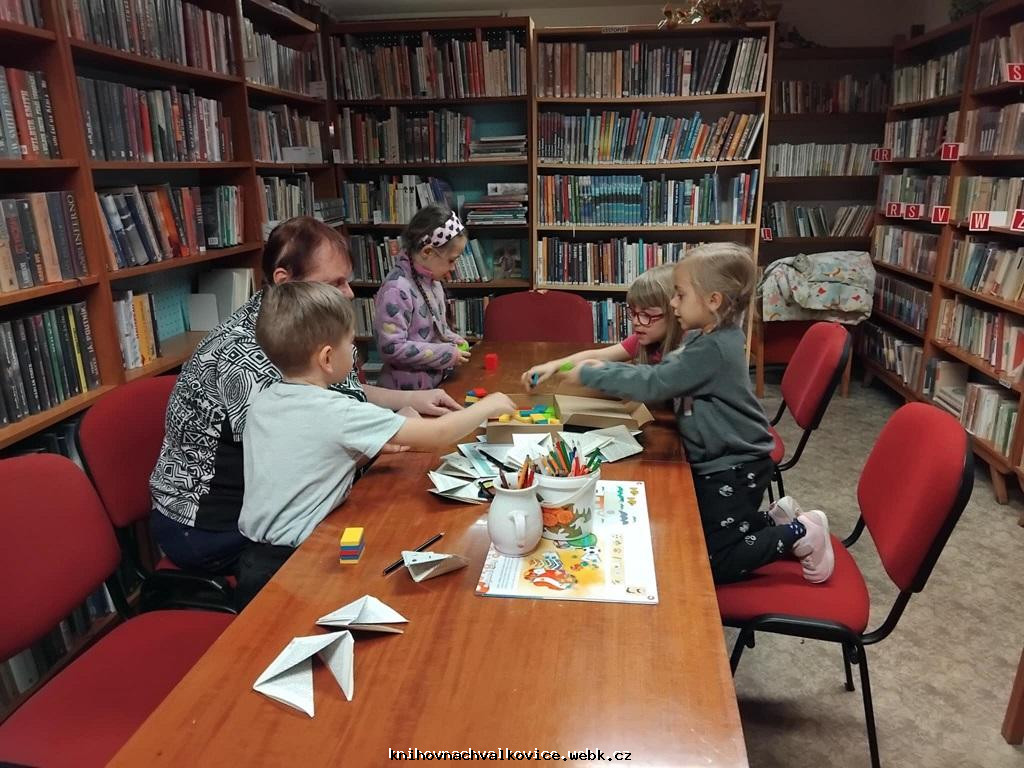 Messenger_creation_0B56F5CA-89F3-465A-9B0D-E58D57D