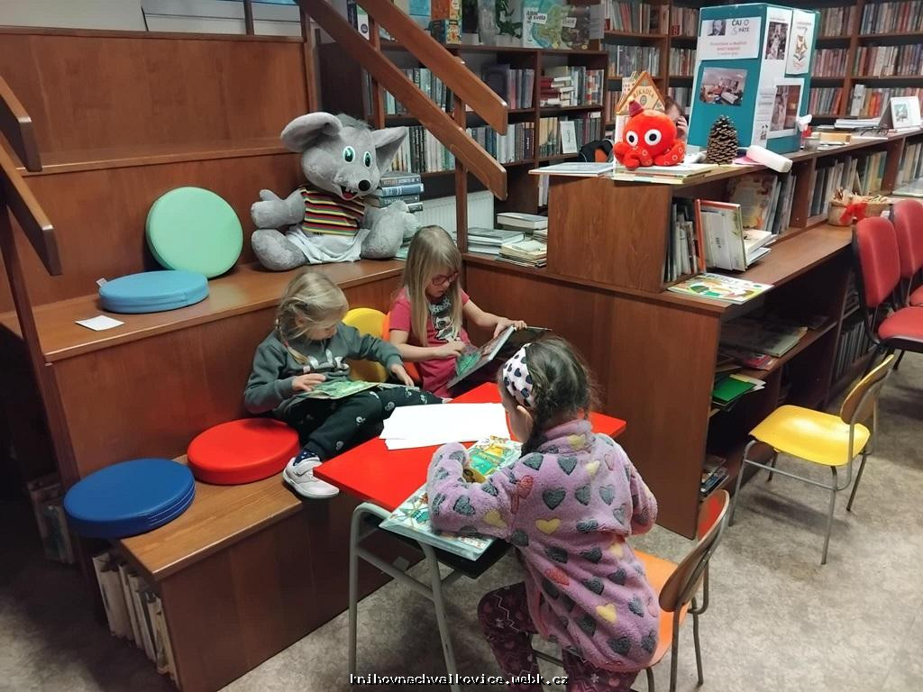 Messenger_creation_80E9388D-C770-4595-BDA4-38C5937