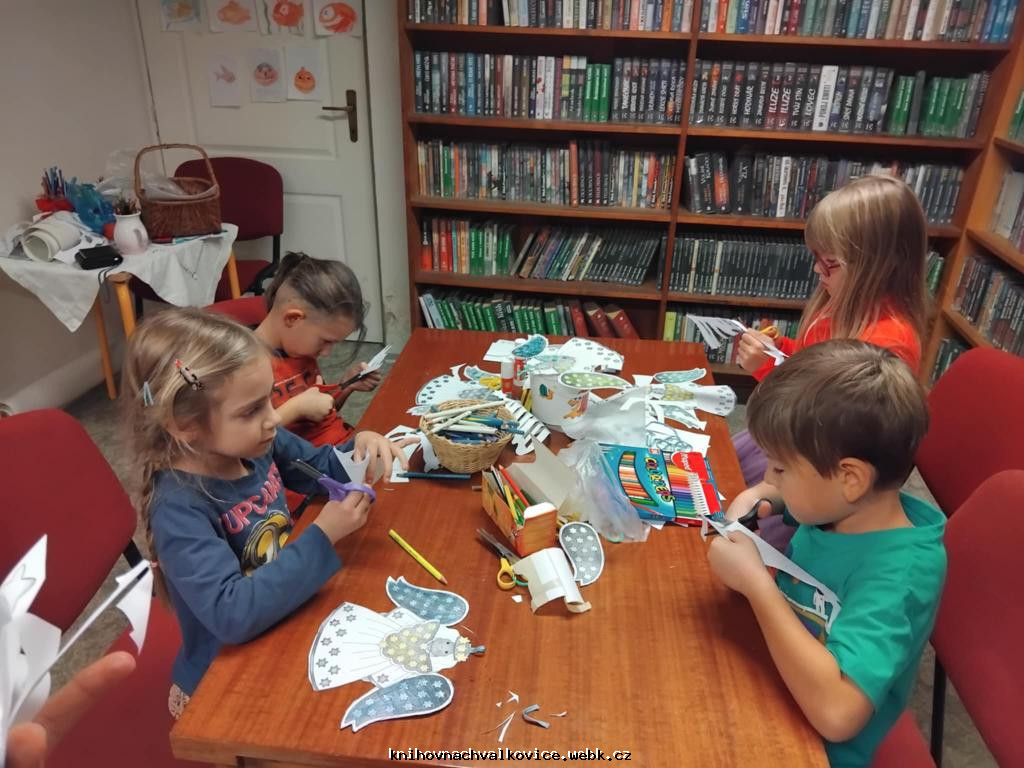 messenger_creation_ea6b6ed2-c52c-4ac1-9312-4349093