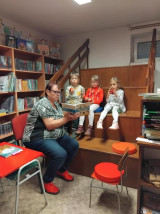 Messenger_creation_EADAFA8B-3480-443D-A284-098DFF0