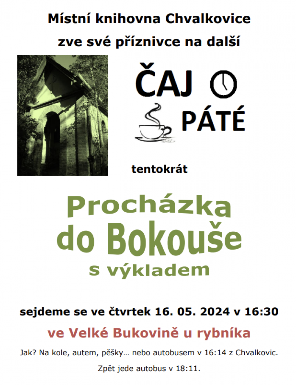 20240516_caj_o_pate-prohazkabokous.png