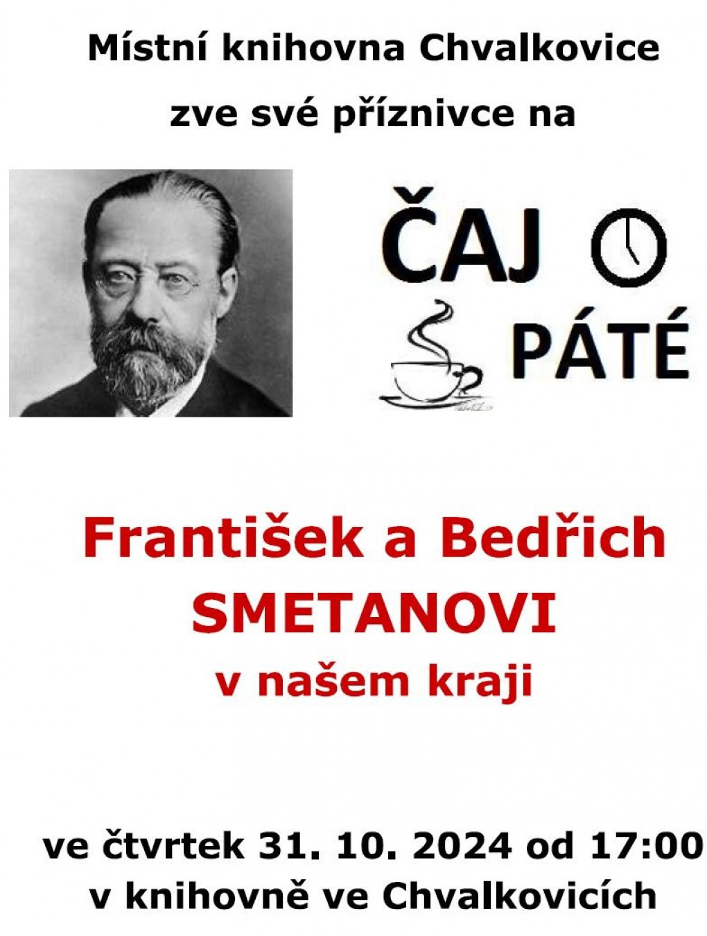 20241031_Caj_o_pate_smetanovi.jpg