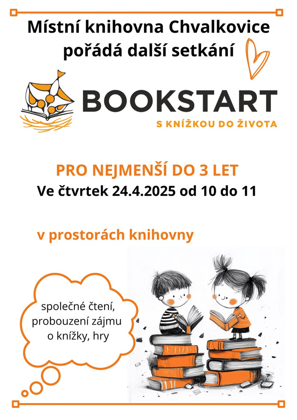 20250424_bookstart-plakat.jpg