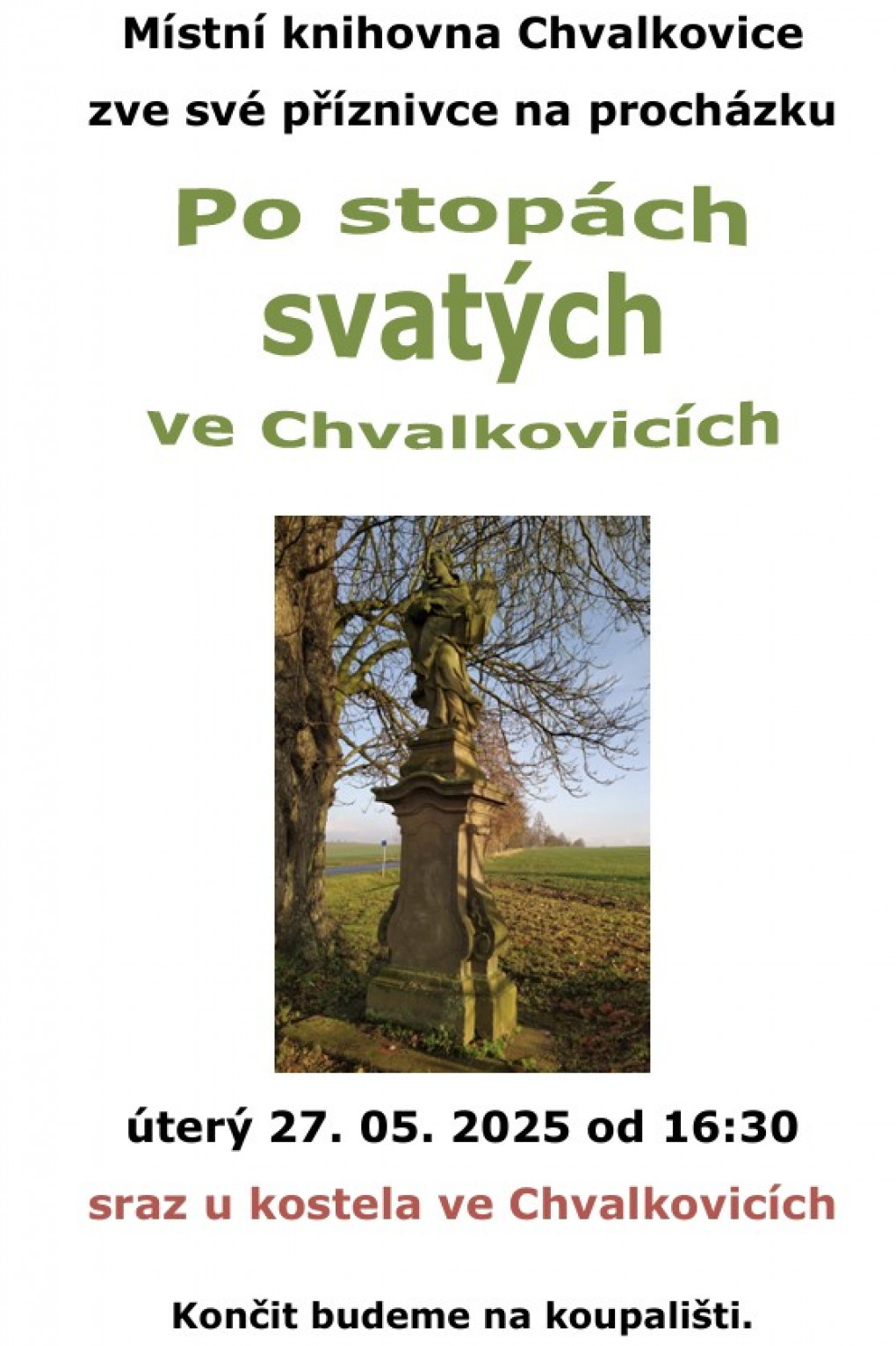 20250527_caj_o_pate-plakat.jpg