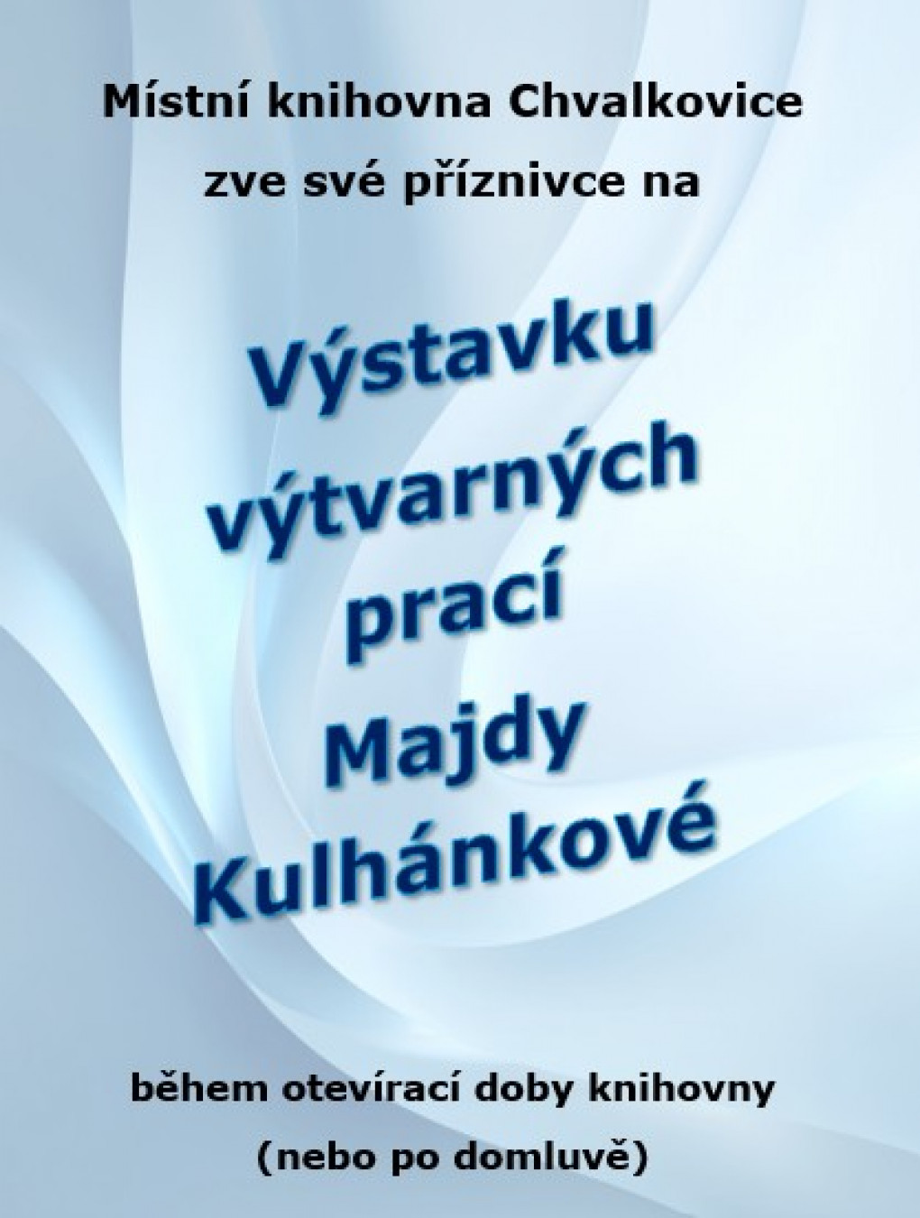 202507_majda_vystavka.jpg