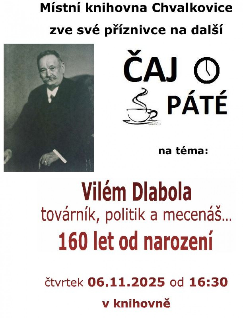 20251106_Caj_o_pate-plakat.jpg