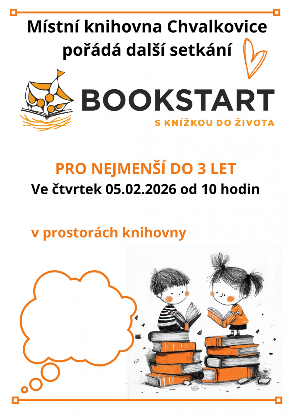 20260205-bookstart_do_3_let.png