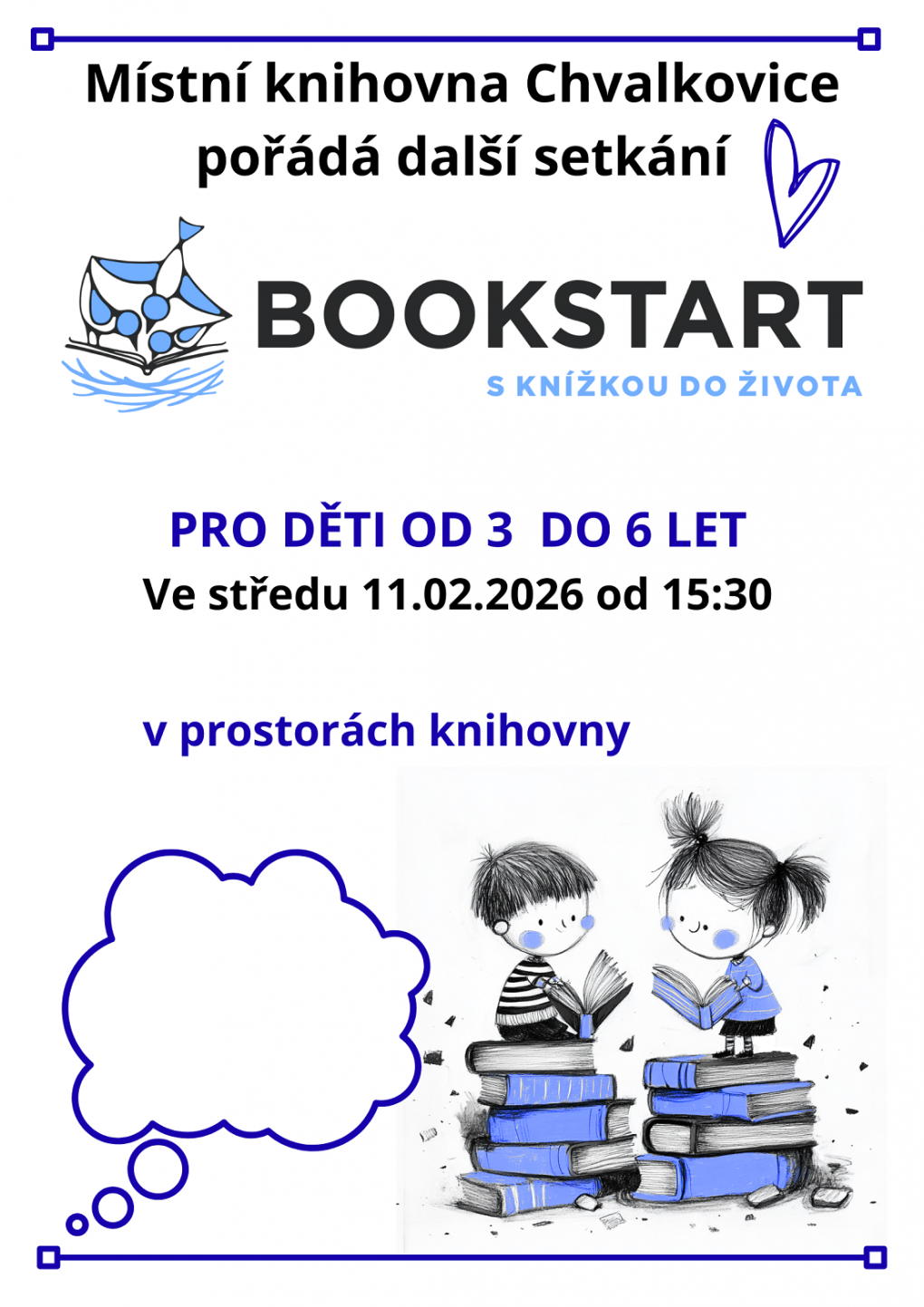 20260205-bookstart_od_3_let.png