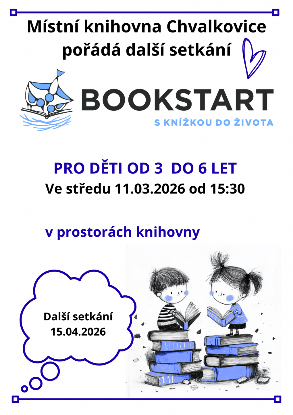 20260311-bookstart_od_3_let.png