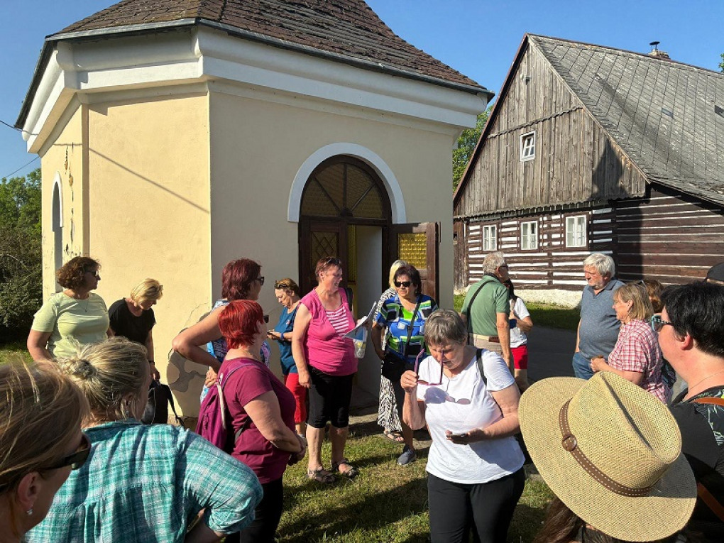 20260526-bukovina1.jpg