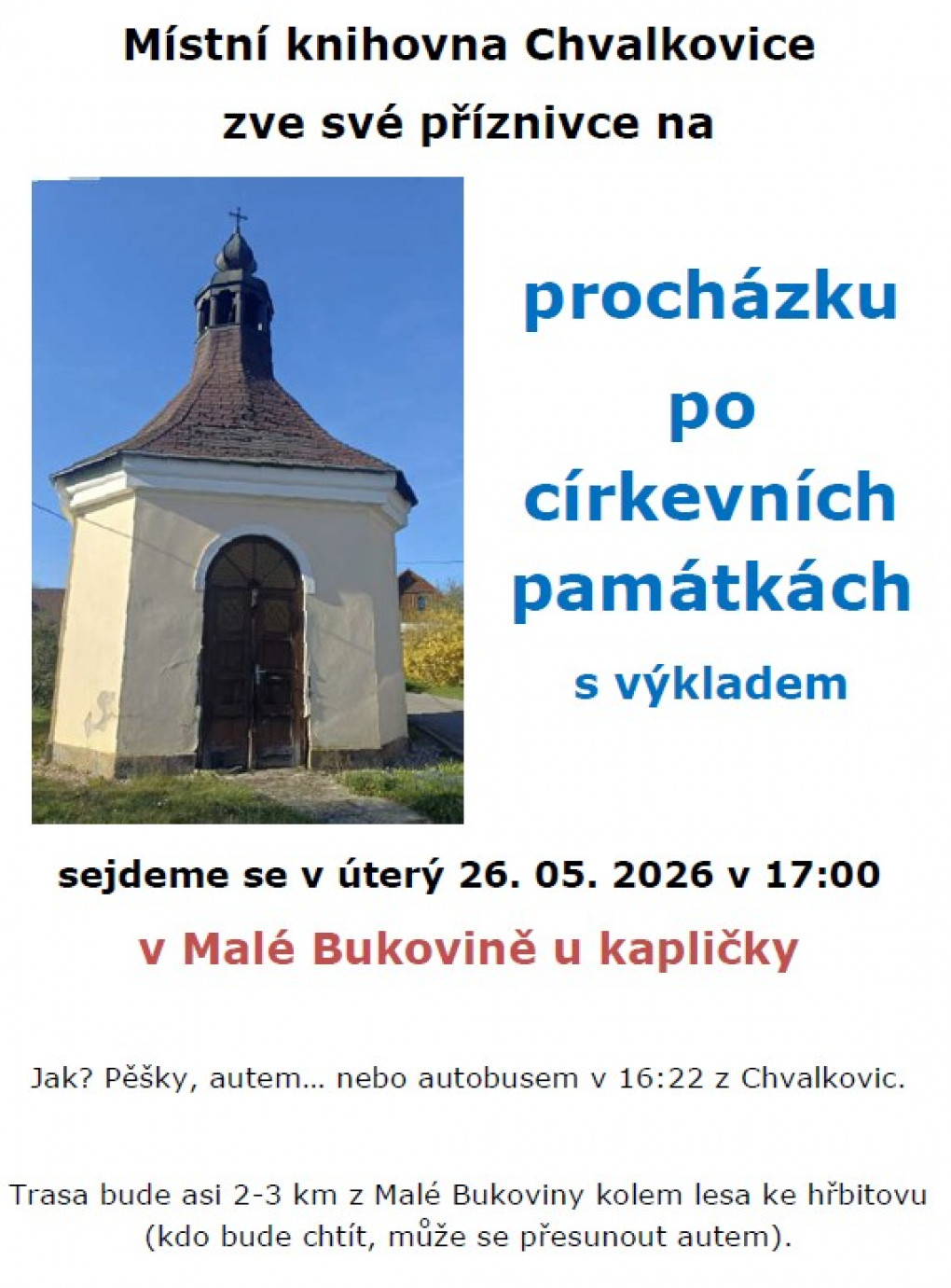 20260526_bukovina-pozvanka.jpg
