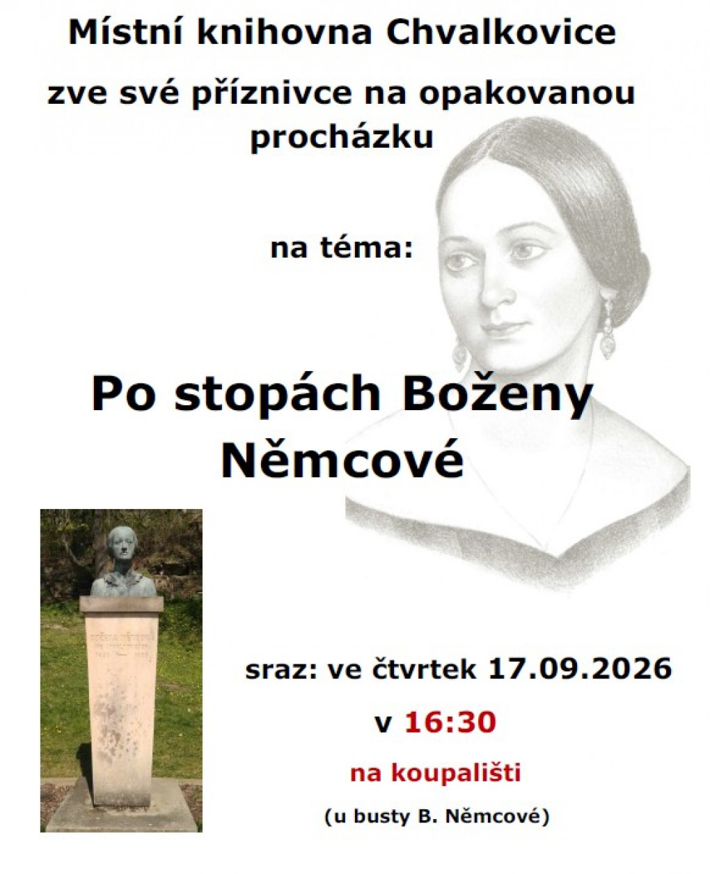 20260917_bn_plakat.jpg