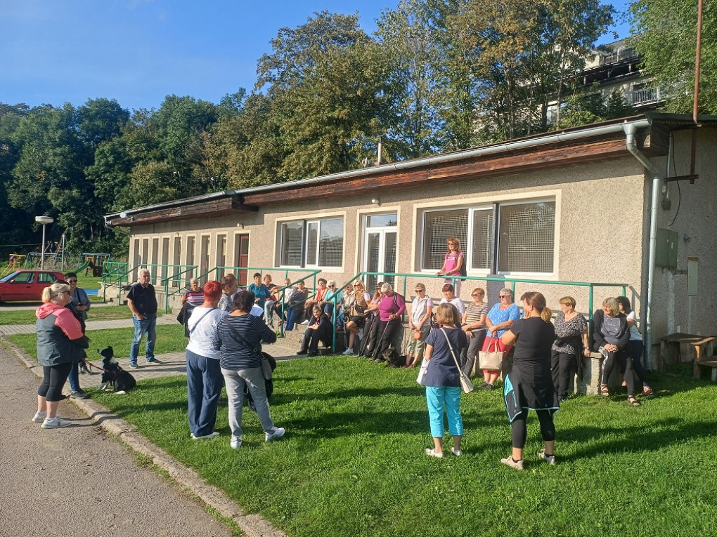 20260917_prochazka1.jpg
