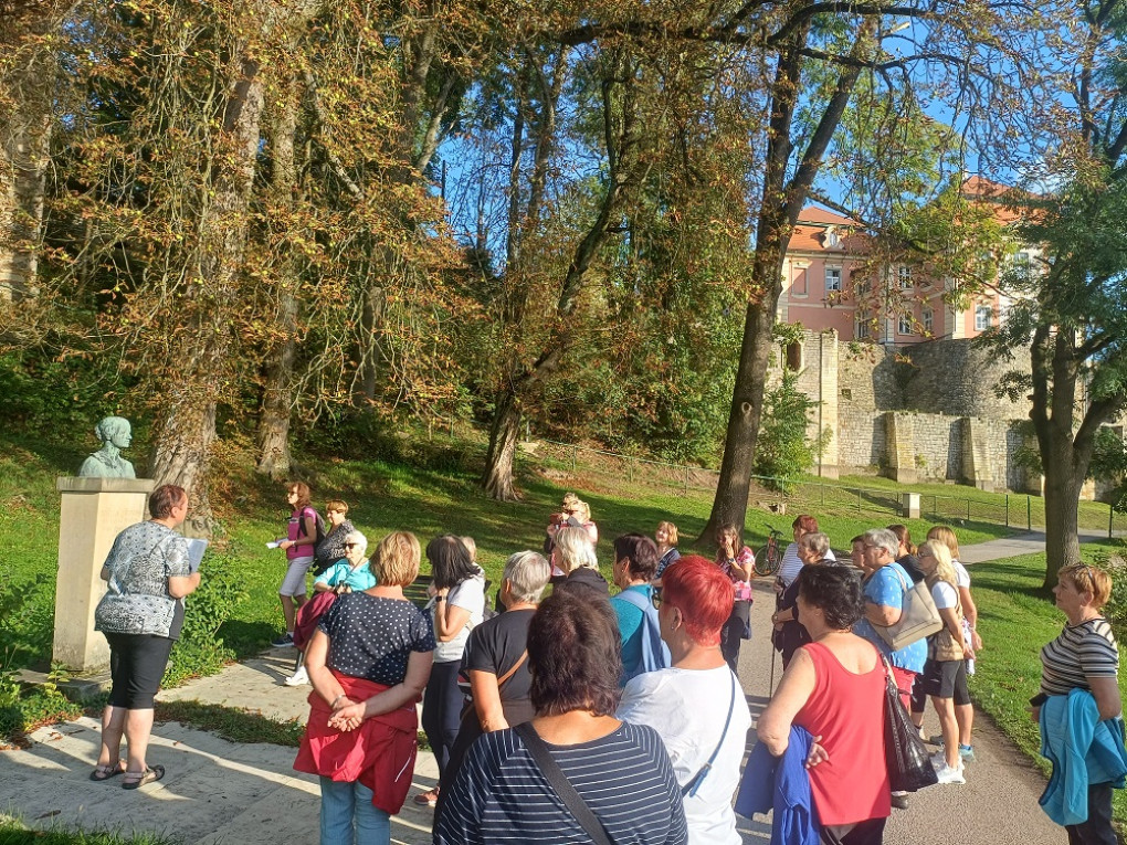20260917_prochazka2.jpg