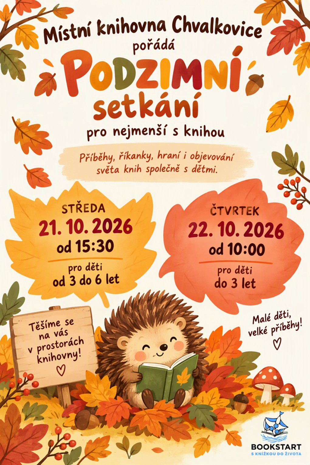 202610-bookstart-plakat-v1.jpg