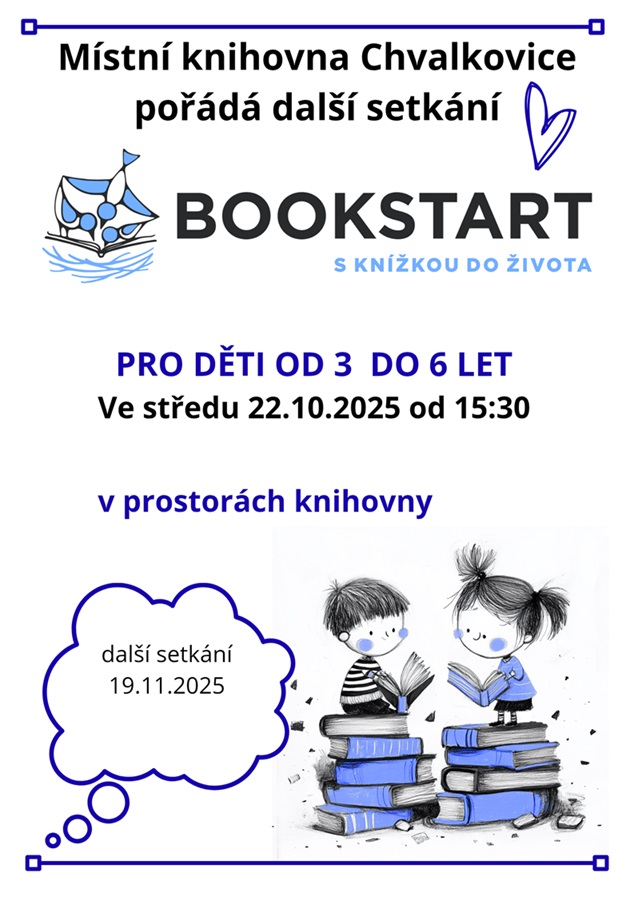 bookstart_20251022_do6let-opraveno.jpg