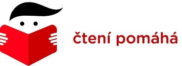 OBRÁZEK : cteni-pomaha-logo.jpg