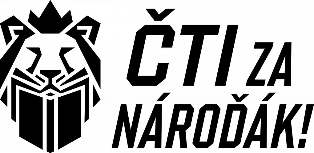 cti_za_narodak-logo_horizontal-black.png