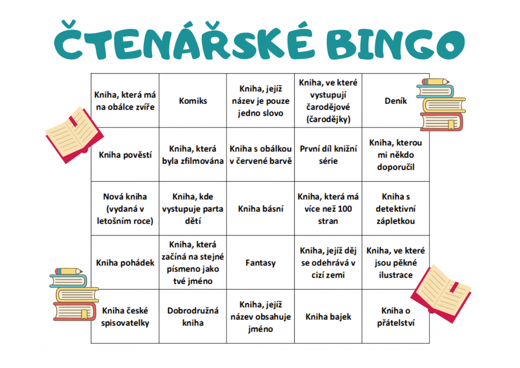 tenARskE_bingo-tabulka.png