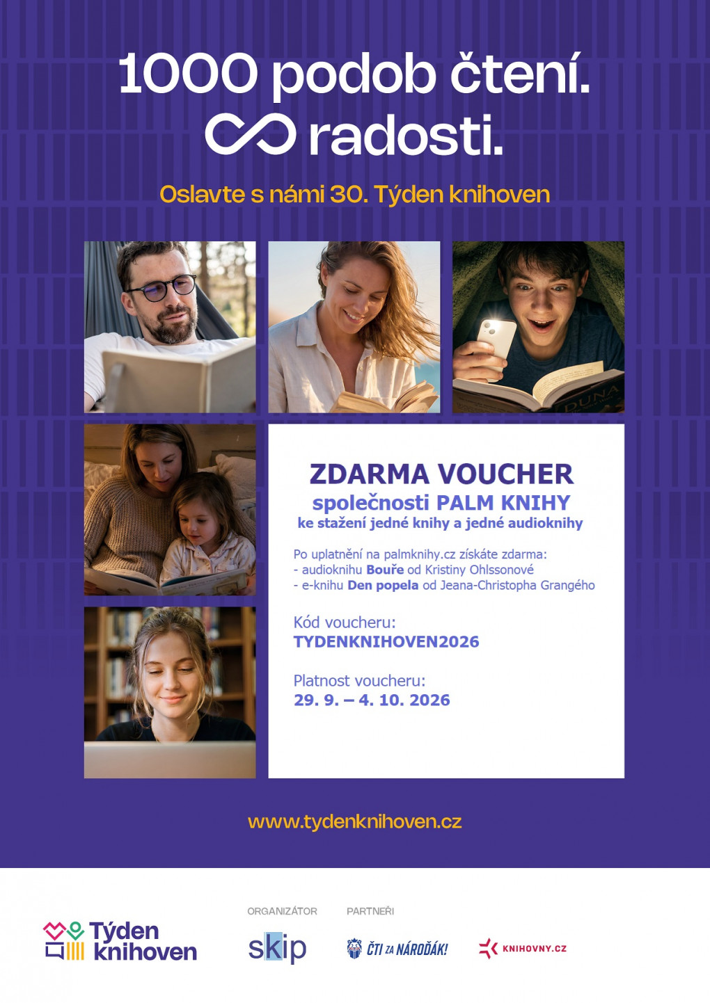 tk_plakat_voucher.jpg